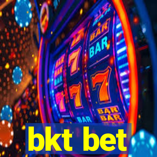 bkt bet